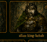 allan-king-kebab