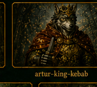 artur-king-kebab