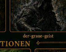 der-graue-geist