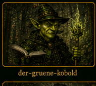 der-gruene-kobold