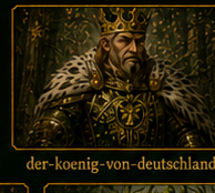 der-koenig-von-deutschland