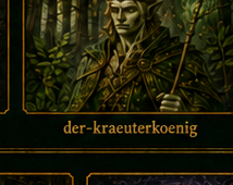 der-kraeuterkoenig