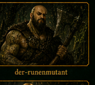 der-runenmutant
