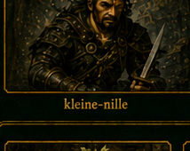 kleine-nille