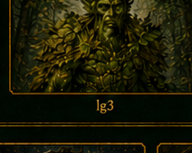 lg3