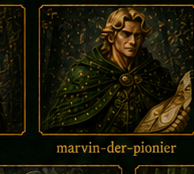 marvin-der-pionier