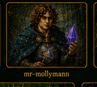 mr-mollymann